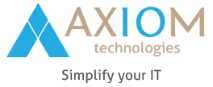 Axiom Technologies